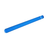 Maxbell Golf Club Grip Easy to Install Direct Replaces Professional Hexagonal Design Blue