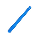 Maxbell Golf Club Grip Easy to Install Direct Replaces Professional Hexagonal Design Blue