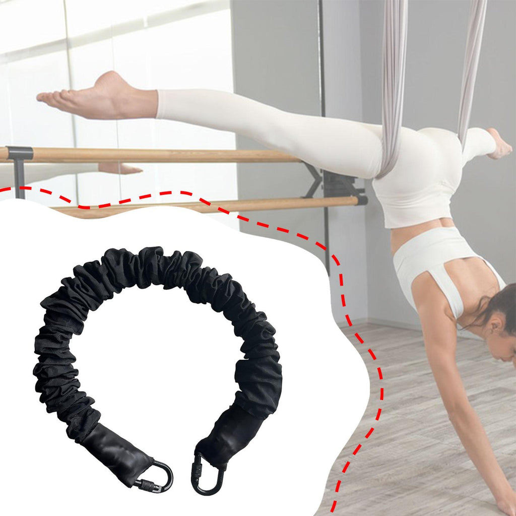 Aerial Bungee Cords Bungee Fit Classes Near Me Aerial Bungee Cords