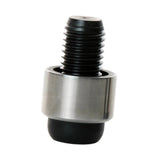 Maxbell Billiard Cue Bottom Plug Replacement Weight Adjustment for Pool Cue Supplies