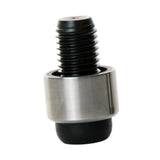 Maxbell Billiard Cue Bottom Plug Replacement Weight Adjustment for Pool Cue Supplies