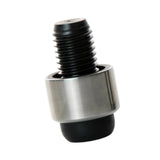 Maxbell Billiard Cue Bottom Plug Replacement Weight Adjustment for Pool Cue Supplies