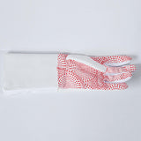 Maxbell Foil/epee Fencing Glove Left Handed Protective Gear for Competition Training XL