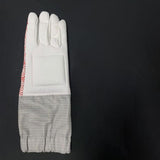 Maxbell Fencing Glove for Saber Right Handed Fencing Accessory for Training Practice S