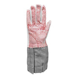 Maxbell Fencing Glove for Saber Right Handed Fencing Accessory for Training Practice S