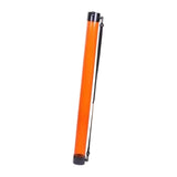 Maxbell Tennis Ball Retriever Storage Equipment Basket Tennis Ball Picker Upper Tube