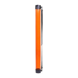 Maxbell Tennis Ball Retriever Storage Equipment Basket Tennis Ball Picker Upper Tube