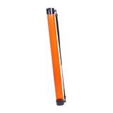 Maxbell Tennis Ball Retriever Storage Equipment Basket Tennis Ball Picker Upper Tube