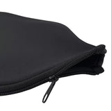 Maxbell Pickleball Paddle Cover Ideal Gift Racket Case Tight Stitching Racket Sleeve