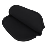 Maxbell Pickleball Paddle Cover Ideal Gift Racket Case Tight Stitching Racket Sleeve