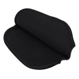 Maxbell Pickleball Paddle Cover Ideal Gift Racket Case Tight Stitching Racket Sleeve