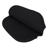 Maxbell Pickleball Paddle Cover Ideal Gift Racket Case Tight Stitching Racket Sleeve