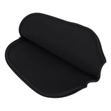 Maxbell Pickleball Paddle Cover Ideal Gift Racket Case Tight Stitching Racket Sleeve