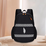 Maxbell Tennis Racket Bag Multipurpose Waterproof Professional with Shoe Compartment black