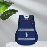 Maxbell Tennis Racket Bag Multipurpose Waterproof Professional with Shoe Compartment blue