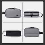 Maxbell Club Ball Carry Bag Pouch Ball Marker Bag Golf Accessories Bag Golf Bag Tote