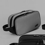 Maxbell Club Ball Carry Bag Pouch Ball Marker Bag Golf Accessories Bag Golf Bag Tote