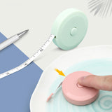 Maxbell Foldable Fitness Hoop Versatile Exercise Ring for Travel Waist Pilate Indoor Green with 1.2kg