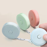 Maxbell Foldable Fitness Hoop Versatile Exercise Ring for Travel Waist Pilate Indoor Pink with 1.2kg