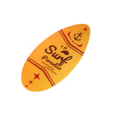 Maxbell Skimboard Kids Surfboard 30 inch Small Surfboard for Children Beginners Kids