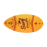 Maxbell Skimboard Kids Surfboard 30 inch Small Surfboard for Children Beginners Kids