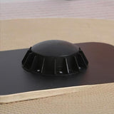 Maxbell Balance Board with Labyrinth Portable for Skateboarding Core Strength Skiing