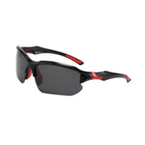 Maxbell Women Sunglasses Decorative Glasses Eye Glasses Summer Party Outside Goggles