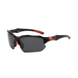 Maxbell Women Sunglasses Decorative Glasses Eye Glasses Summer Party Outside Goggles