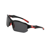 Maxbell Women Sunglasses Decorative Glasses Eye Glasses Summer Party Outside Goggles