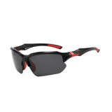 Maxbell Women Sunglasses Decorative Glasses Eye Glasses Summer Party Outside Goggles
