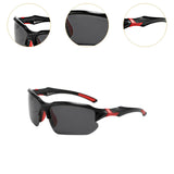 Maxbell Women Sunglasses Decorative Glasses Eye Glasses Summer Party Outside Goggles