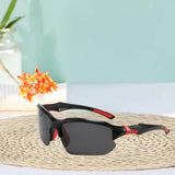Maxbell Women Sunglasses Decorative Glasses Eye Glasses Summer Party Outside Goggles