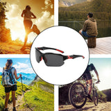 Maxbell Women Sunglasses Decorative Glasses Eye Glasses Summer Party Outside Goggles