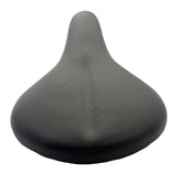 Maxbell Exercise Bike Seat Cushion Replace Shock Absorption Comfortable Bicycle Seat