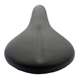 Maxbell Exercise Bike Seat Cushion Replace Shock Absorption Comfortable Bicycle Seat