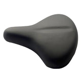 Maxbell Exercise Bike Seat Cushion Replace Shock Absorption Comfortable Bicycle Seat