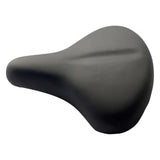 Maxbell Exercise Bike Seat Cushion Replace Shock Absorption Comfortable Bicycle Seat