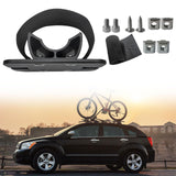 Maxbell Bicycle Rear Wheel Holder Indoor Bike Rear Wheel Mount Rear Wheel Rack Mount