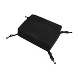 Maxbell Paddle Board Deck Cooler Bag Zipper Paddleboard Accessories Insulated Cooler