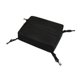 Maxbell Paddle Board Deck Cooler Bag Zipper Paddleboard Accessories Insulated Cooler