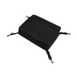 Maxbell Paddle Board Deck Cooler Bag Zipper Paddleboard Accessories Insulated Cooler