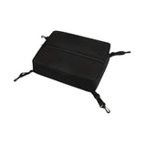 Maxbell Paddle Board Deck Cooler Bag Zipper Paddleboard Accessories Insulated Cooler