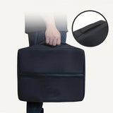 Maxbell Paddle Board Deck Cooler Bag Zipper Paddleboard Accessories Insulated Cooler