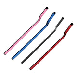 Maxbell Cover Case Kids, Children Boys Girls Beginners with Tube Fencing Sword Sling red