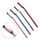 Maxbell Cover Case Kids, Children Boys Girls Beginners with Tube Fencing Sword Sling red