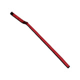 Maxbell Cover Case Kids, Children Boys Girls Beginners with Tube Fencing Sword Sling red