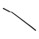 Maxbell Cover Case Kids, Children Boys Girls Beginners with Tube Fencing Sword Sling black