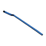 Maxbell Cover Case Kids, Children Boys Girls Beginners with Tube Fencing Sword Sling blue