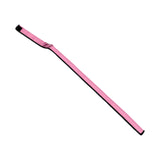 Maxbell Cover Case Kids, Children Boys Girls Beginners with Tube Fencing Sword Sling pink