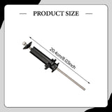 Maxbell Bike Headset Expander Set Bicycle Headset Expander for Cycling Outdoor Women